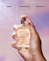Aura Fragrance