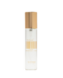Aura Travel Spray