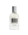 Fragrance 03 