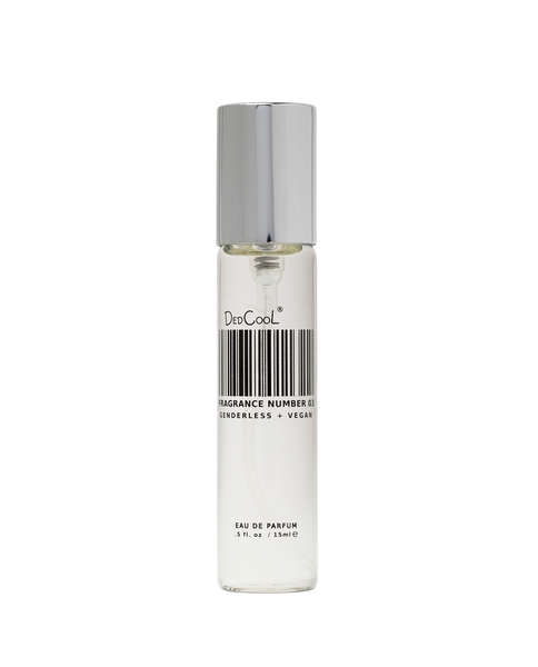 DedCool Fragrance 03 