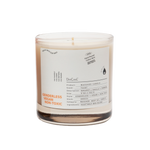 Taunt Massage Candle - DedCool