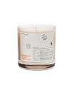 01 “Taunt” Massage Candle