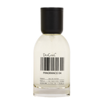 Fragrance 04