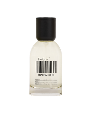 Fragrance 04