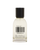 Fragrance 04