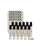 DedCool Discovery Set + 20% off your first Fragrance