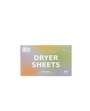 Dryer Sheets Xtra Milk