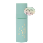 DedCool X Emi Jay Mochi Milk Aura Hair + Body Mist