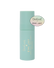 DedCool X Emi Jay Mochi Milk Aura Hair + Body Mist