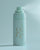 DedCool X Emi Jay Mochi Milk Aura Hair + Body Mist