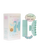 DedCool X Emi Jay Gift Set In Mint Mochi Sky