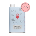 DedCool x FP Movement Dedtergent+ Madonna Lilly