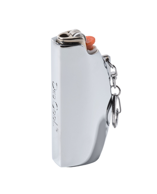 *FREE* DedCool Lighter Case