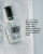 Holidays in a Bottle Best Sellers Sample Pack