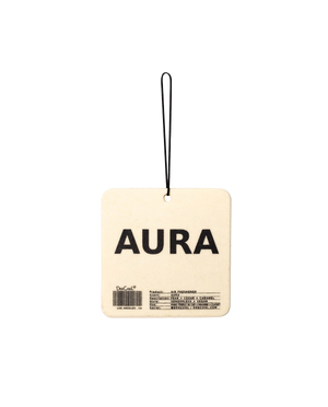 Aura Air Freshener