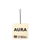 Aura Air Freshener