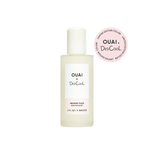 DedCool x OUAI Mini Melrose Place Dedtergent