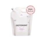 DedCool x OUAI Melrose Place Dedtergent Refill