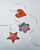 Holiday Air Freshener Trio