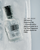 Holidays in a Bottle Discovery Sample Pack