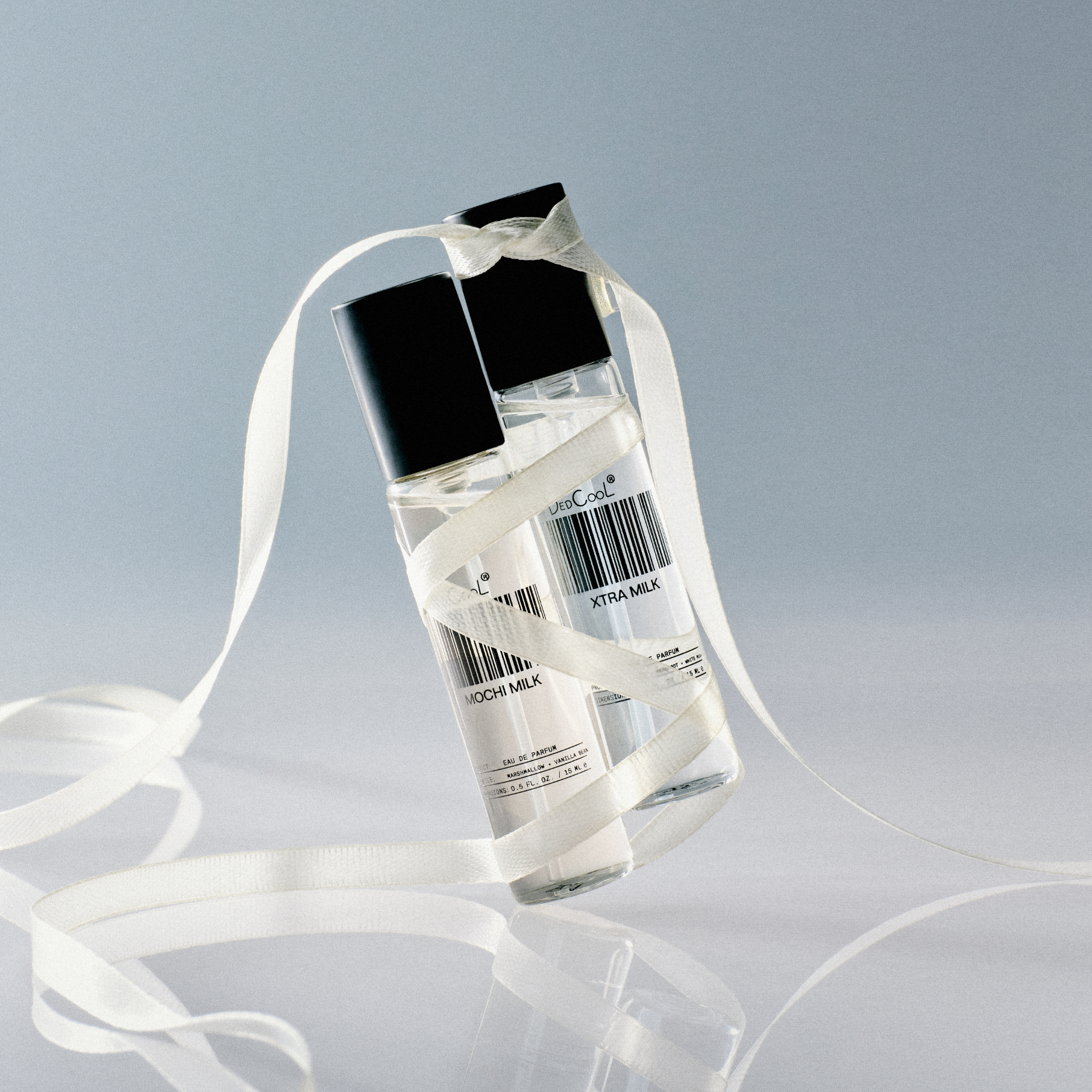 DedCool Spray - Thumbnail 3