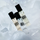 Best Sellers Travel Spray Trio