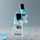 Fragrance Duo Xtra Milk + Mochi Milk