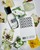 Holidays in a Bottle Best Sellers Sample Pack