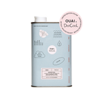 DedCool x OUAI Melrose Place Dedtergent