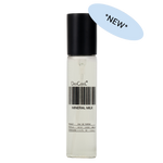 Mineral Milk Travel Spray