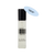 Mineral Milk Travel Spray