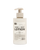 Milk Hand + Body Lotion - DedCool