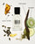 Madonna Lilly Travel Spray