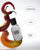 Madonna Lilly Travel Spray