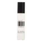Madonna Lilly Travel Spray