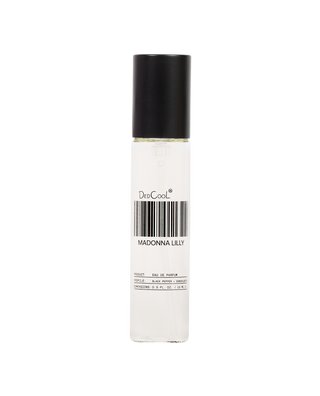Madonna Lilly Travel Spray
