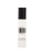Madonna Lilly Travel Spray