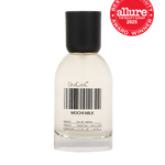 Mochi Milk Fragrance