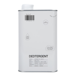 Dedtergent Mochi Milk