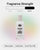Room + Linen Spray Mochi Milk