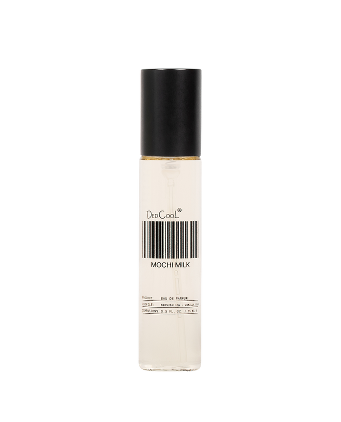 Spring + Summer Scents – DedCool Spring + Summer Scents – DedCool