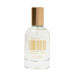Madonna Lilly Fragrance - DedCool