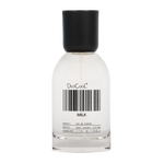 Milk Fragrance