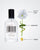 Milk Layering + Enhancer Travel Spray