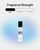 Milk Layering + Enhancer Travel Spray