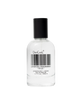 Milk Layering + Enhancer Fragrance - DedCool