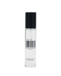 Milk Layering + Enhancer Travel Spray