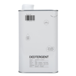 Dedtergent Milk