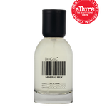Mineral Milk Fragrance