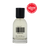 Mineral Milk Fragrance